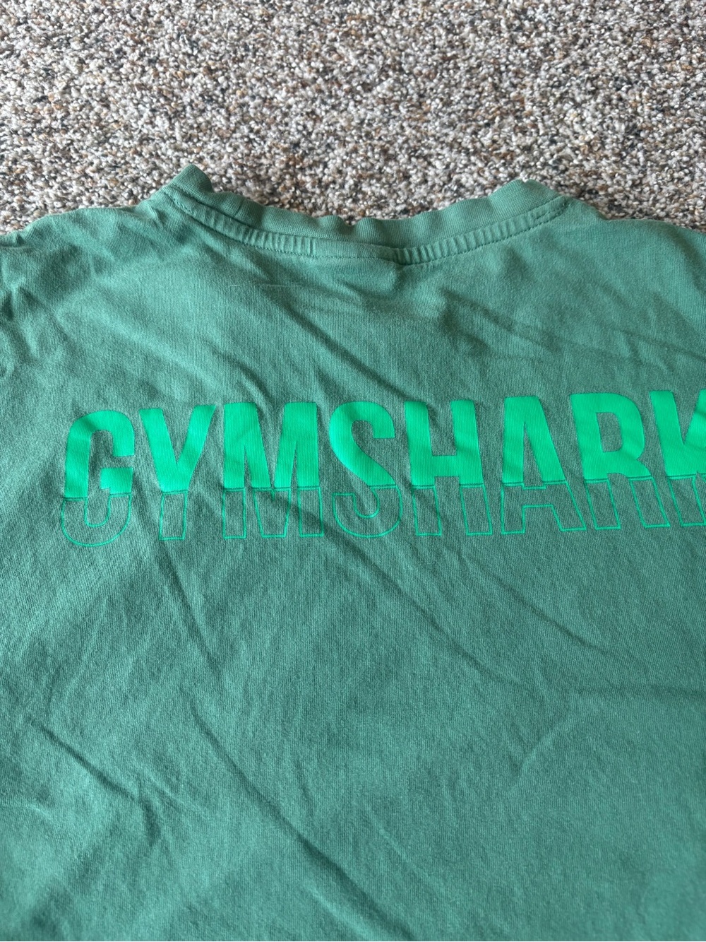 Sold - Picture 4 of 4